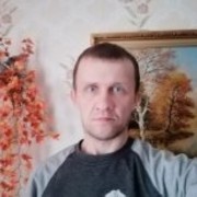  ,   , 48 ,   