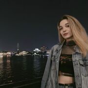 ���������� ������, ���� ������� �������, 22 ����, ������������ ��� ����� � ���������, c�������� ���������