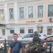  ,   Nikolay, 38 ,   ,   