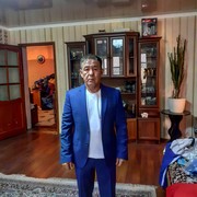  ,   , 56 ,   ,   , c 
