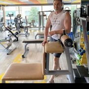  ,   Rus, 40 ,   c 