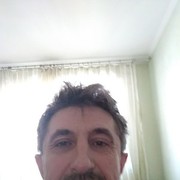  ,   , 59 ,   ,   , c 