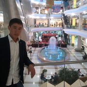 ���������� �������, ���� ������� �������, 35 ���, ������������ ��� ������, ����� � ���������, c�������� ���������