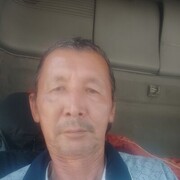  ,   , 61 ,   ,   