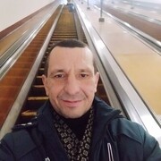  ,   , 49 ,   c 