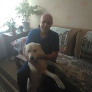 ���������� ��������, ���� ������� ����, 64 ����, ������������ ��� ������, c�������� ���������