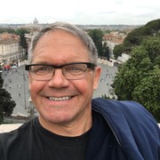  Hollywood,   Bill, 63 ,   