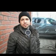  ,   Valery, 40 ,   ,   , c , 