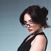 ���������� ������, ���� ������� ��������, 27 ���, ������������ ��� ������, ����� � ���������