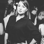 ���������� ����, ���� ������� ����, 39 ���, ������������ ��� ������, ����� � ���������