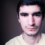  ,  Jamshed, 28