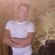  ,   Lexius, 46 ,   ,   , c 