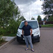 ���������� ������, ���� ������� ������, 42 ����, ������������ ��� ������, ����� � ���������