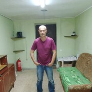  ,   Aleks, 50 ,     , c , 