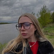 ���������� ������, �������