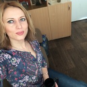 ���������� �����, ���� ������� ���, 44 ����, ������������ ��� ������, ����� � ���������, c�������� ���������