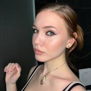  -, 