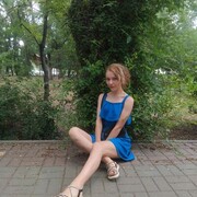  ,   Lisa, 22 ,     , c 
