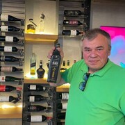 ���������� �������, ���� ������� ����� �� VIP, 65 ���, ������������ ��� ����� � ���������, c�������� ���������