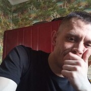  ,  , 31