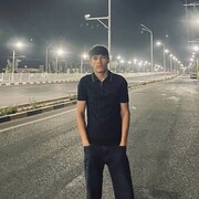 ���������� ������, ���� ����� ����, 18 ���, ������������ ��� ������, ����� � ���������