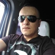  ,   , 39 ,   