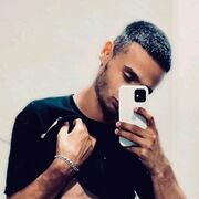 ���������� ������, ���� ����� ��������, 23 ����, ������������ ��� ������, ����� � ���������