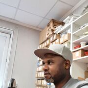  ,   Mike, 44 ,     , c 