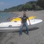  ,   Gurami, 42 ,   ,   , c 