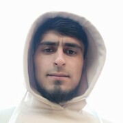 ���������� ���������, ���� ������� ������, 26 ���, ������������ ��� ������, ����� � ���������