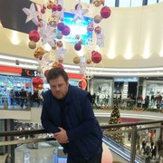  Nuernberg,   , 47 ,   