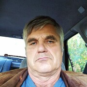  ,   , 73 ,   ,   , c , 
