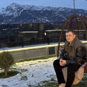  ,   Kutyukhan, 23 ,   ,   , c , 
