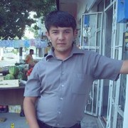  ,   SHERBEK, 40 ,     , c , 