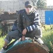  ,   Scer, 37 ,   ,   , c 