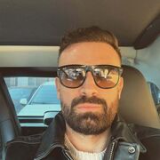 ���������� �������, ���� ������� ����, 39 ���, ������������ ��� ������, ����� � ���������, c�������� ���������