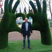  ,   , 53 ,   ,   