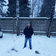  ,   , 48 ,  