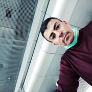 ���������� ������, ���� ������� ����, 33 ����, ������������ ��� ������, ����� � ���������, c�������� ���������