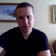 ���������� ��������, ������� �����, 42