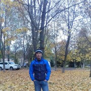 ���������� ������, ���� ������� �����, 41 ���, ������������ ��� ������, ����� � ���������, c�������� ���������