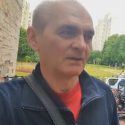  Warszawa,   VOLODYMYR, 67 ,   , c 