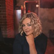  ,   , 36 ,   ,   
