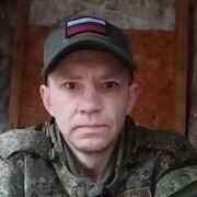  ,   Alex, 41 ,   ,   , c , 