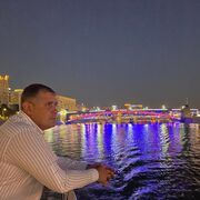 ���������� ������, ���� ������� ������, 41 ���, ������������ ��� ������, ����� � ���������, c�������� ���������