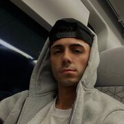 ���������� ������, ���� ������� ����, 32 ����, ������������ ��� ����� � ���������, c�������� ���������