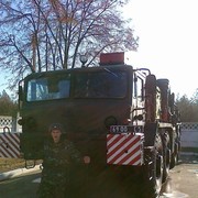   ,  , 35