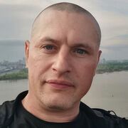 ���������� �����������, ���� ������� �������, 41 ���, ������������ ��� ������, ����� � ���������, c�������� ���������, ���������