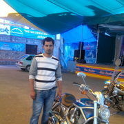  ,   , 38 ,   ,   , c 