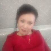 ���������� ���������, ���� ������� �����, 44 ����, ������������ ��� ������, ����� � ���������, c�������� ���������